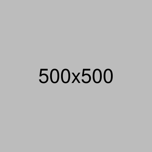 Panasonic Anchor 5.0 kW DCR Kit - 540WP