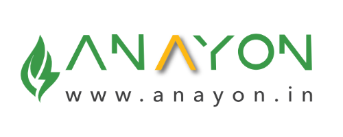 Anayon Quantum Energy